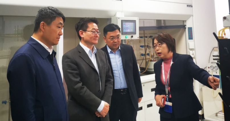 TG反波胆·(中国区)官方网站