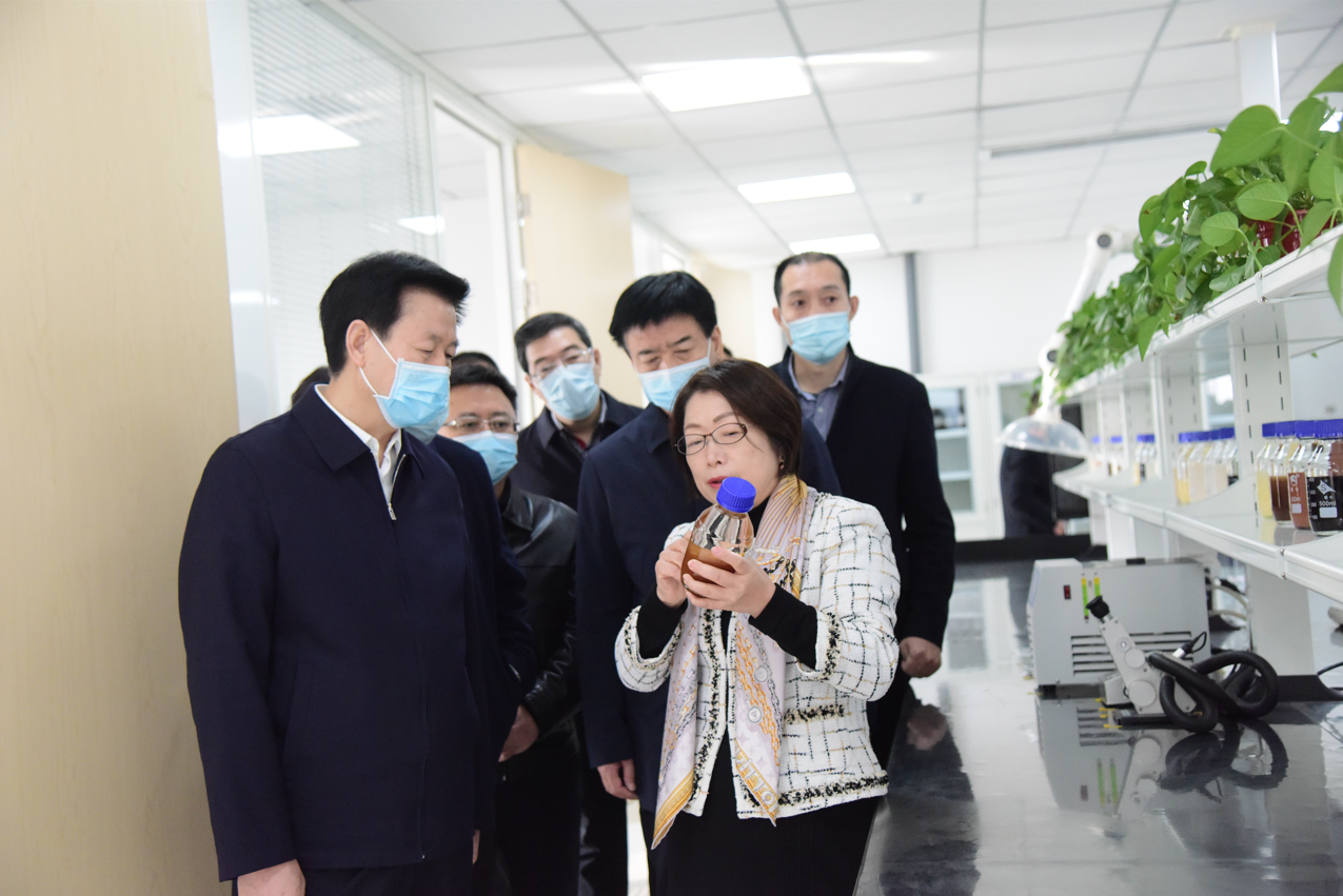 TG反波胆·(中国区)官方网站