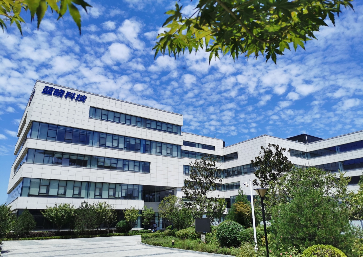 TG反波胆·(中国区)官方网站