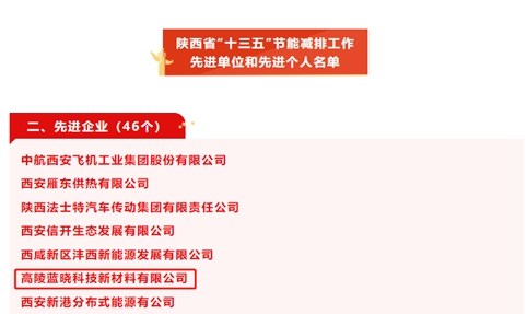 TG反波胆·(中国区)官方网站