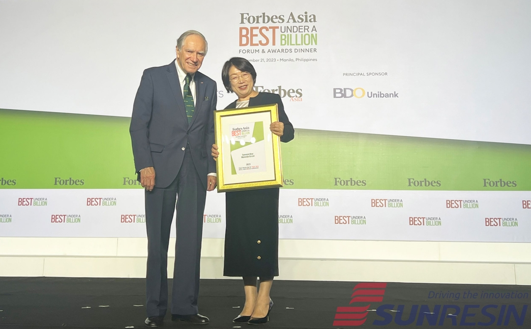 TG反波胆·(中国区)官方网站