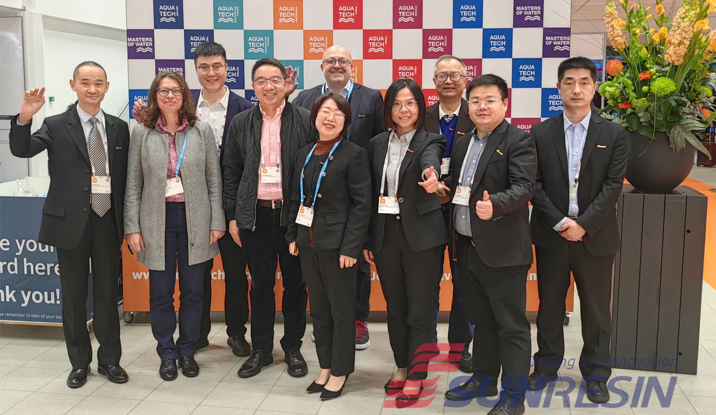 TG反波胆·(中国区)官方网站