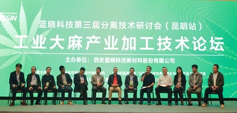 TG反波胆·(中国区)官方网站