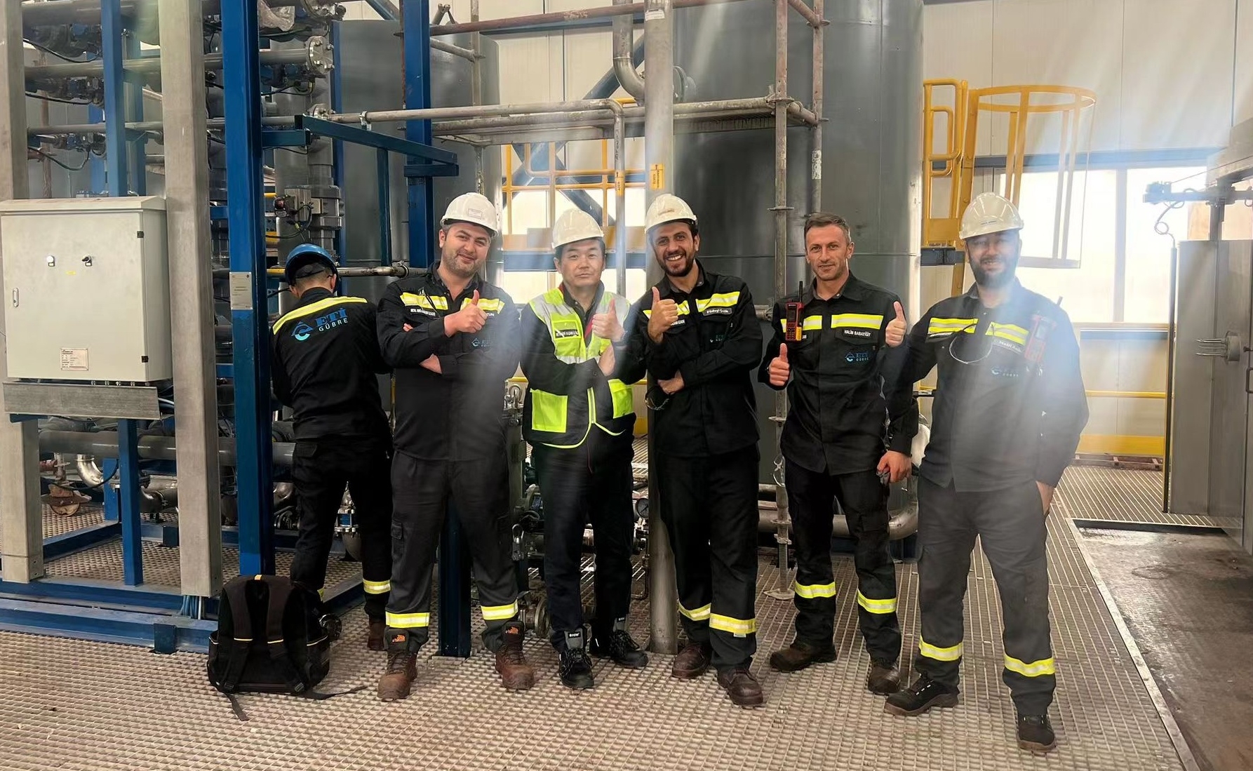 TG反波胆·(中国区)官方网站