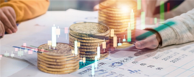 TG反波胆·(中国区)官方网站