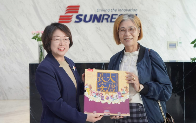 TG反波胆·(中国区)官方网站