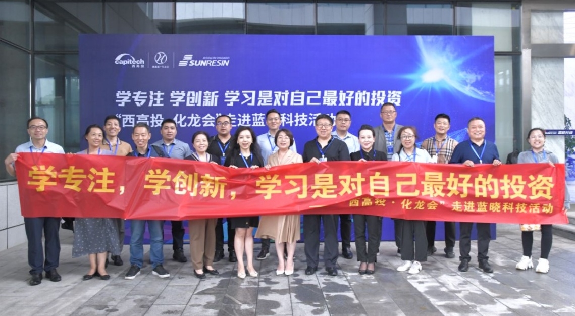 TG反波胆·(中国区)官方网站