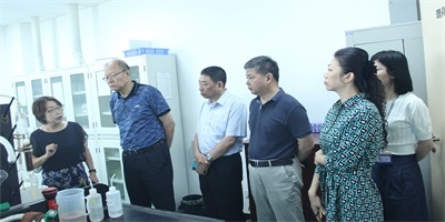 TG反波胆·(中国区)官方网站