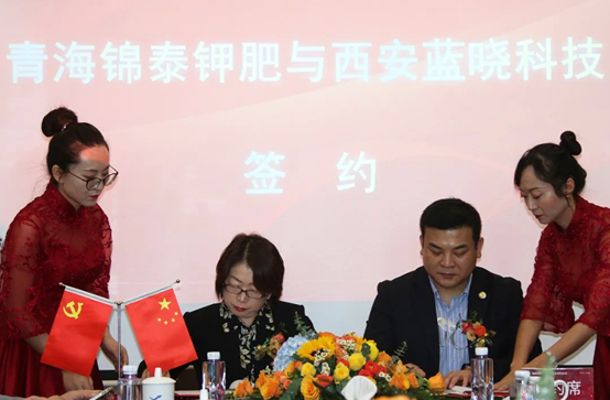 TG反波胆·(中国区)官方网站