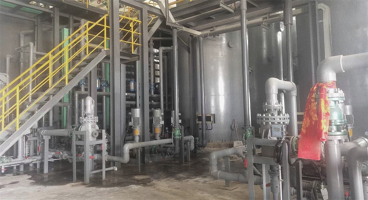 TG反波胆·(中国区)官方网站