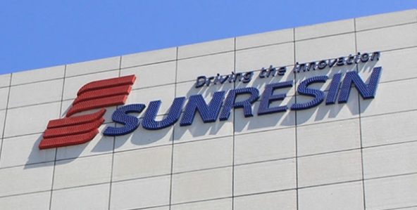 TG反波胆·(中国区)官方网站