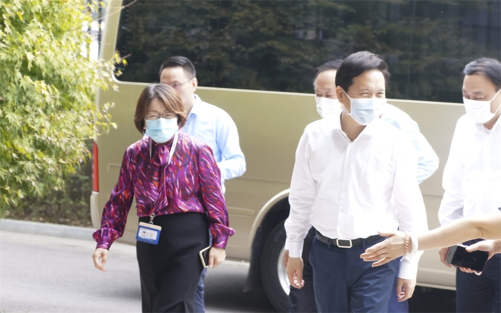 TG反波胆·(中国区)官方网站