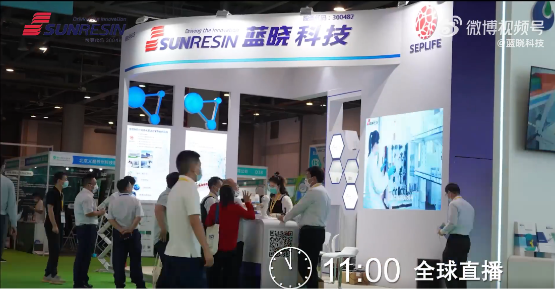 TG反波胆·(中国区)官方网站