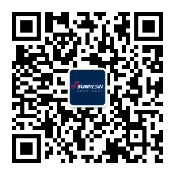 TG反波胆·(中国区)官方网站